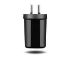 Garmin USB AC Charging Adapter for Australia and New Zealand