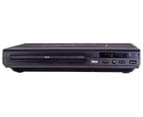 Laser DVD-HD011 2.0CH DVD Player 2