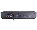 Laser DVD-HD011 2.0CH DVD Player 4