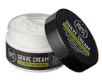 Urbane Mess Shaving Cream 113g