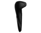 Satisfyer Men Wand - Black