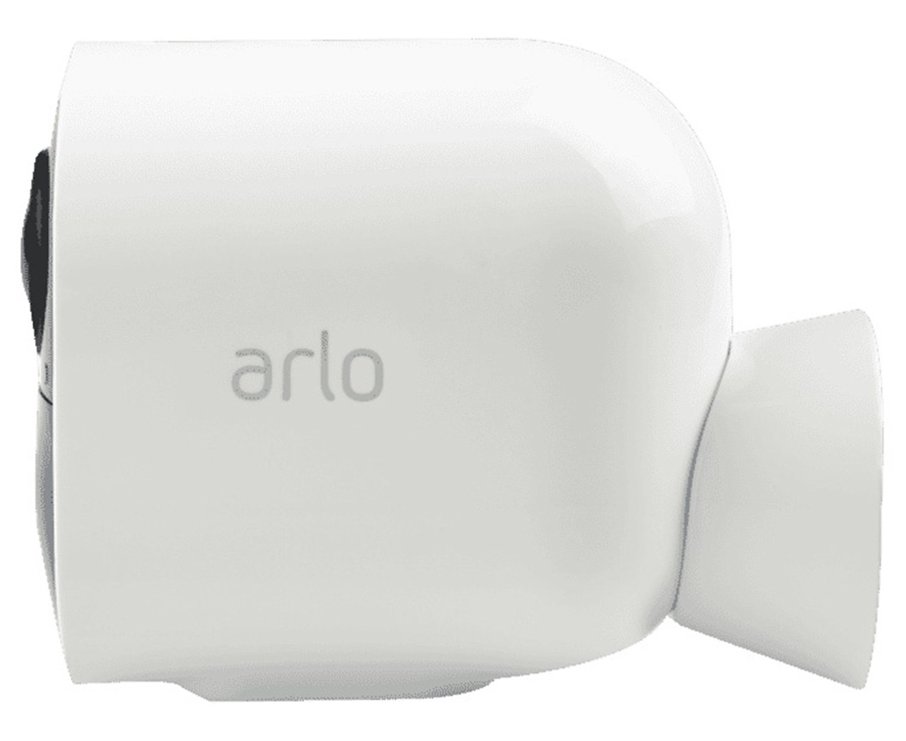 Arlo Ultra VMC5040 Add-On 4K UHD Security Camera | Catch.co.nz