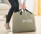 Intex Essential Rest Queen Size Airbed