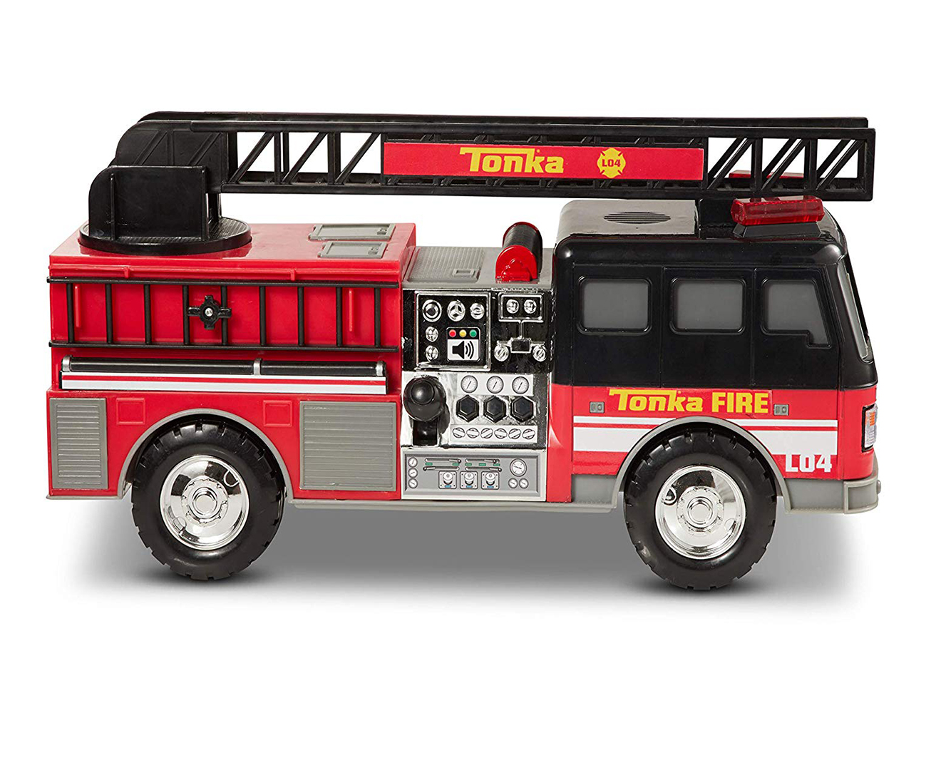 tonka-mighty-motorized-fire-engine-toy-catch-co-nz