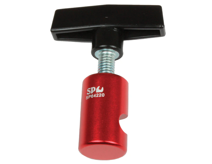 Sp Tools Gas Strut Support Tool