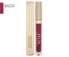 Stila Stay All Day Liquid Lipstick 3mL - Bacca 1