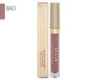 Stila Stay All Day Liquid Lipstick 3mL - Baci 1