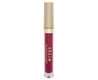Stila Stay All Day Liquid Lipstick 3mL - Bacca 2