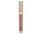 Stila Stay All Day Liquid Lipstick 3mL - Baci 2