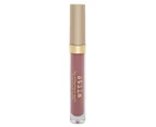 Stila Stay All Day Liquid Lipstick 3mL - Baci
