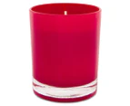 Arome Ambiance Soy Candle 200g - Pomegranate