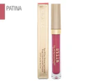 Stila Stay All Day Shimmer Liquid Lipstick 3mL - Patina