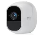 Arlo Pro 2 VMS4230P Wire-Free HD Security System w/ 2 Cameras 3
