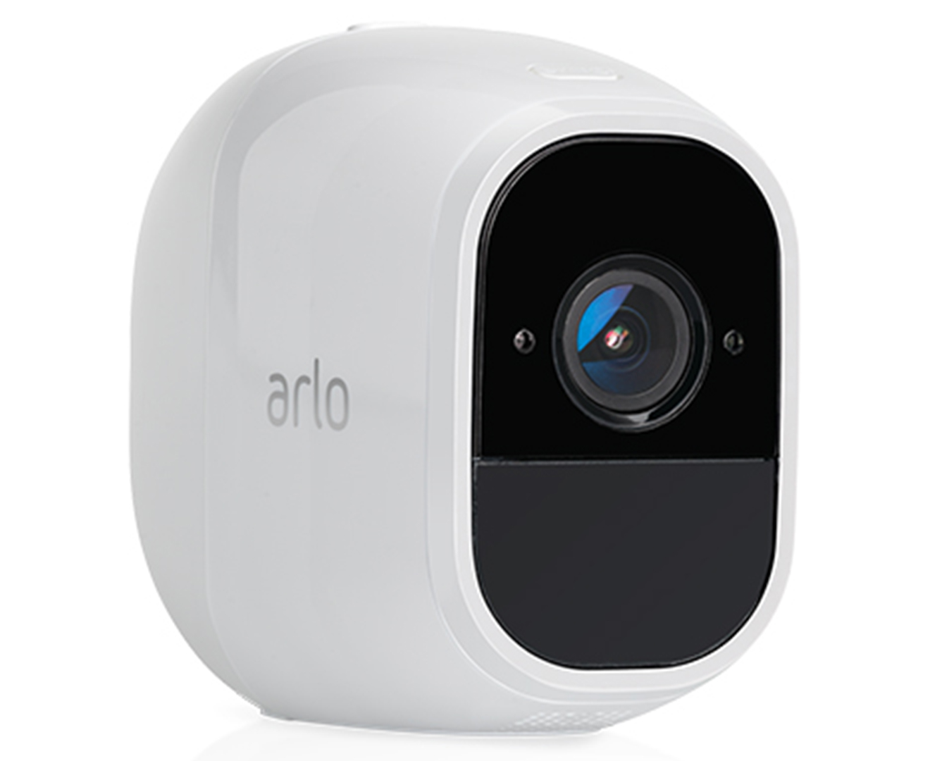 Arlo Pro 2 VMS4230P WireFree HD Security System w/ 2 Cameras Catch.co.nz