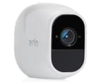 Arlo Pro 2 VMS4230P Wire-Free HD Security System w/ 2 Cameras 4
