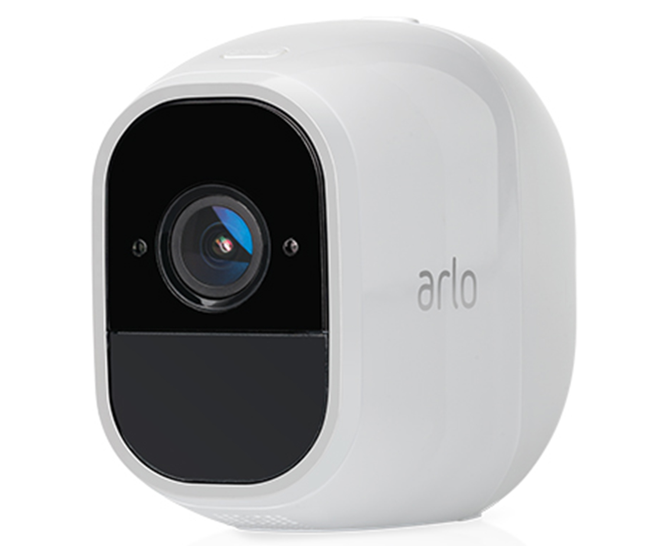 Arlo Pro 2 VMS4330P WireFree HD Security Camera System w/ 3 Cameras