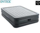 Intex Essential Rest Queen Size Airbed