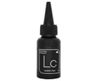 Sneaker Lab Leather Care 50mL Leather Shoe Cleaner. Nourishes, cleans, protects & buffs