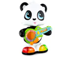 LeapFrog Learn & Groove Dancing Panda Toy