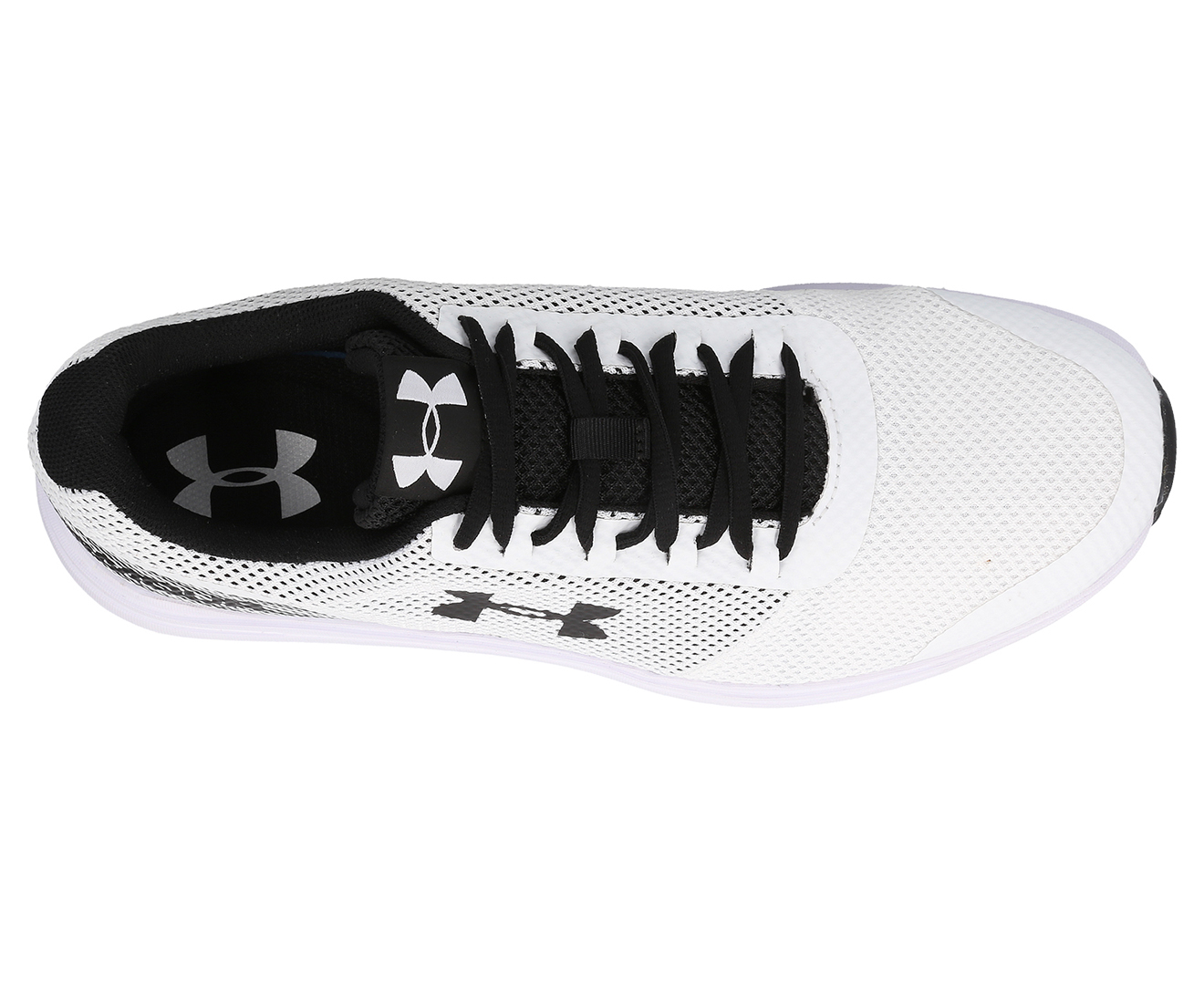 Under armour hot sale surge sa