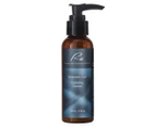 Re Hyaluronic Acid Hydrating Cleanser 100mL