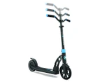 Globber One K E-Motion 15 Electric Scooter - Black