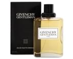 Givenchy Gentleman For Men EDT Perfume 100mL 1
