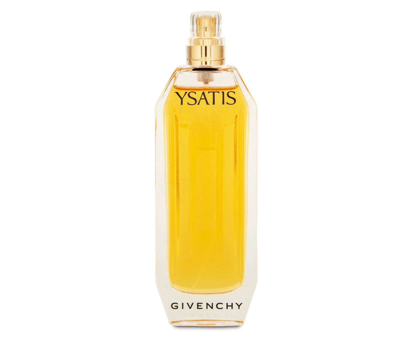 Givenchy Ysatis For Women EDT Perfume 100mL 