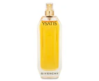Givenchy Ysatis For Women EDT Perfume 100mL