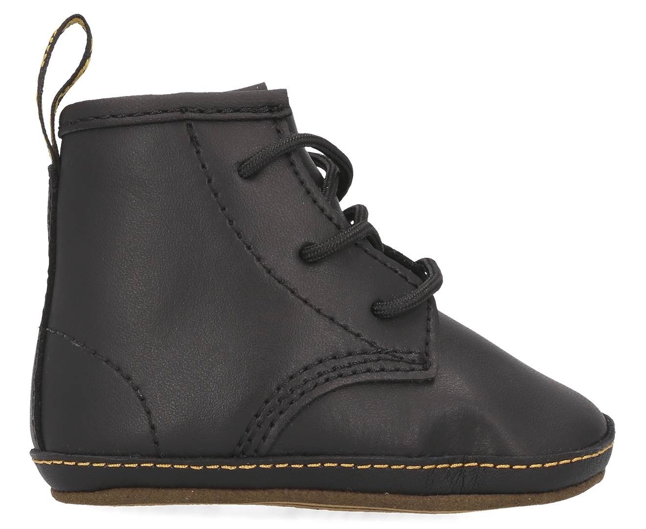 baby doc martens nz