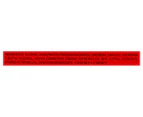 Ralph Lauren Polo Red For Men EDT 125mL