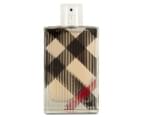 Burberry Brit For Her EDP 100mL 2
