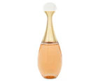 Dior J'Adore In Joy For Women EDT Perfume 100mL