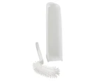 Boomjoy B6 Clean Brush Set Standing Holder Sink Bath Cleaning Tool All Purpose