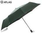 Atlas Umbrella - Khaki