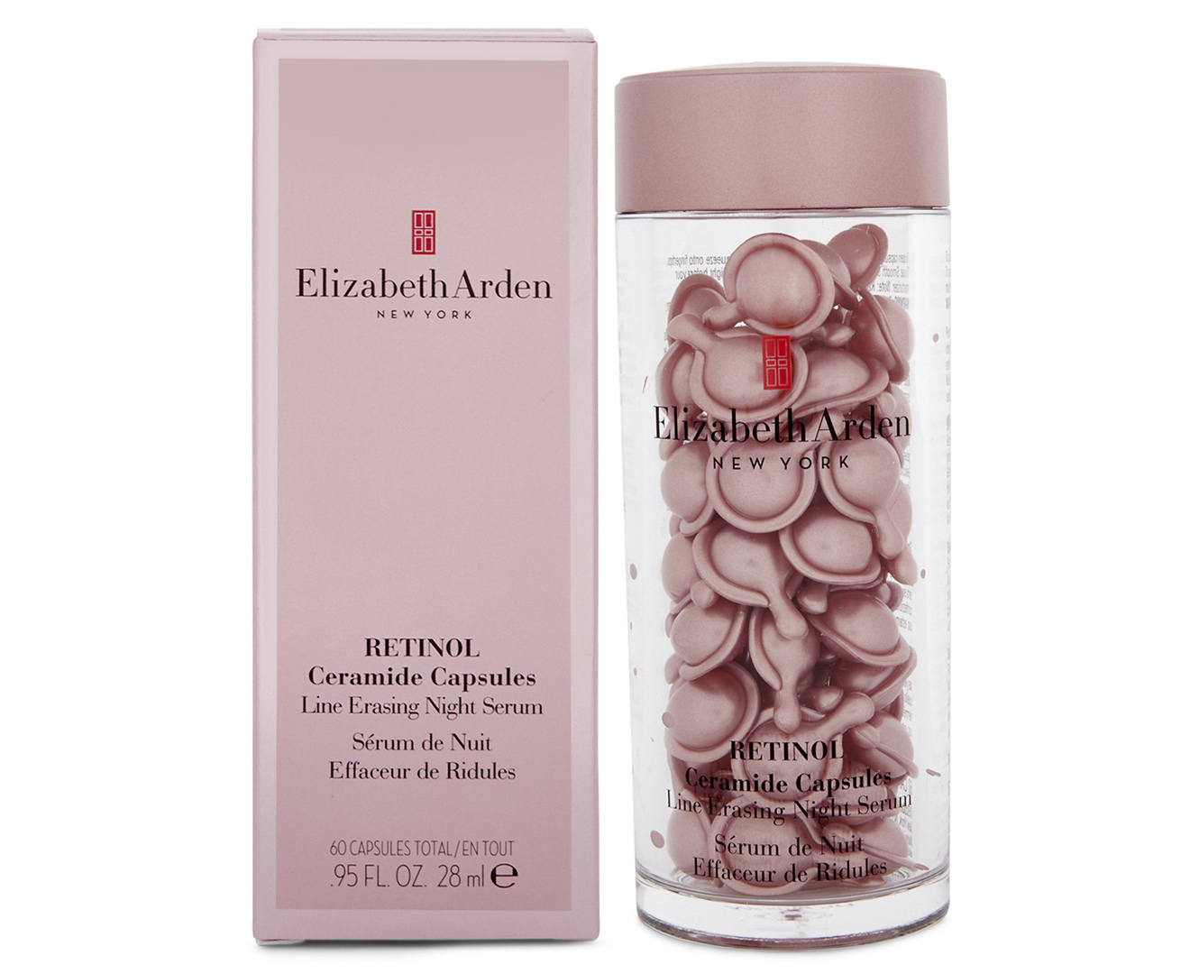 Elizabeth arden ceramide capsules directions from one place top rated sports betting books