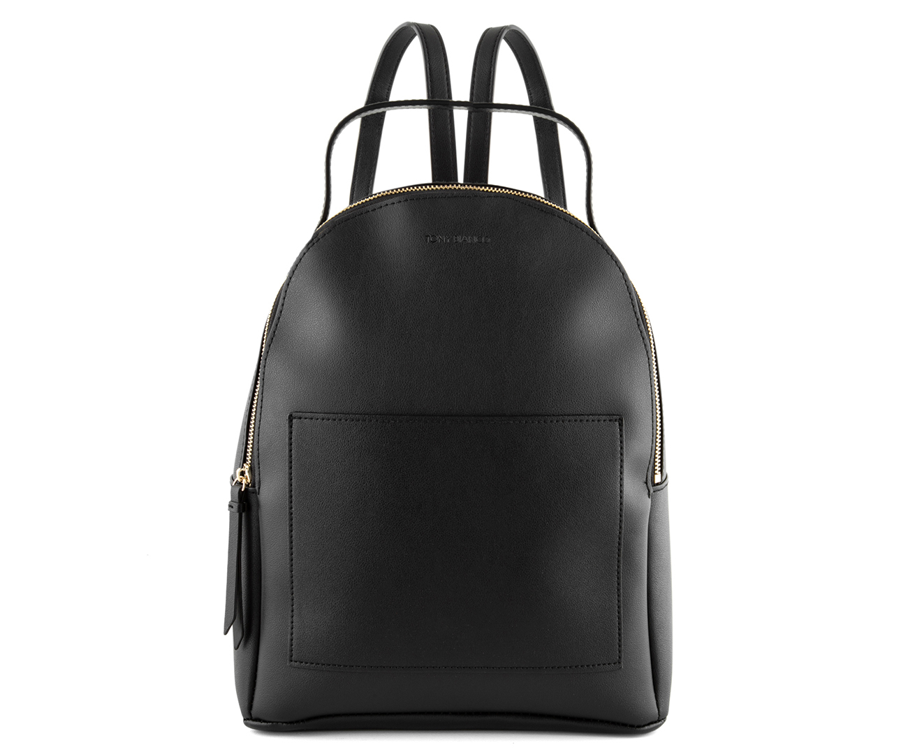 Tony deals bianco backpack