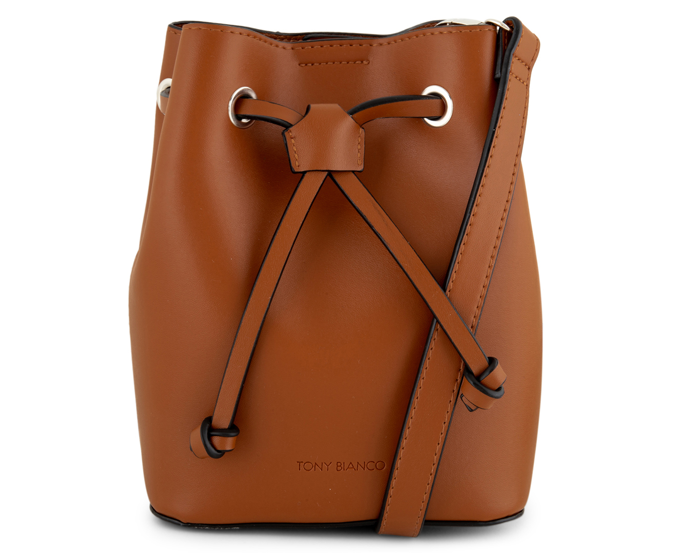 tony bianco cross body bag