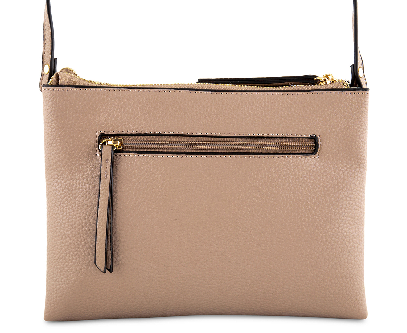 tony bianco cross body bag