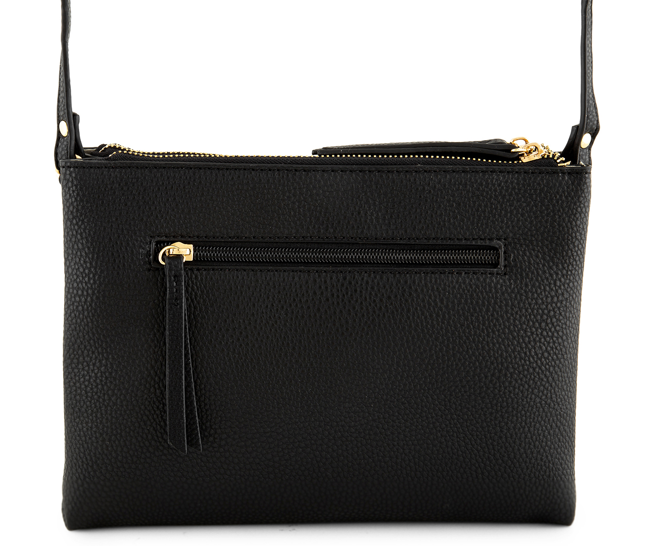 tony bianco cross body bag