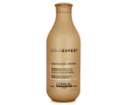 L'Oréal Professional Serie Expert Gold Quinoa + Protein Absolut Repair Shampoo 300mL