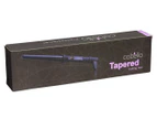 Cabello Tapered Curling Iron - Black