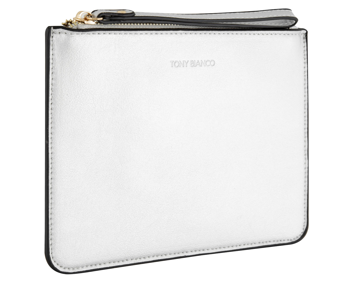 tony bianco clutch