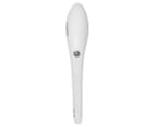 HoMedics Cordless Percussion Body Massager with Soothing Heat - HHP-405H-AU 4