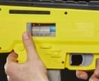 NERF Fortnite AR-L NERF Elite Dart Blaster 6