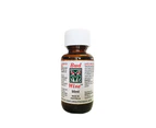 Bud Wise Pollen Remover - 200ML | Female Hormone | Concentrate Budwise