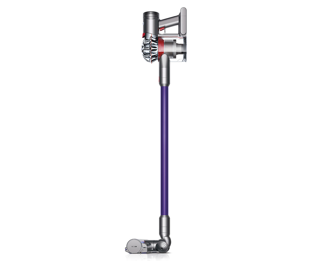 Dyson V7 Animal Cordless Vacuum | Catch.co.nz