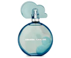 Ariana Grande Cloud For Women EDP Perfume 100mL