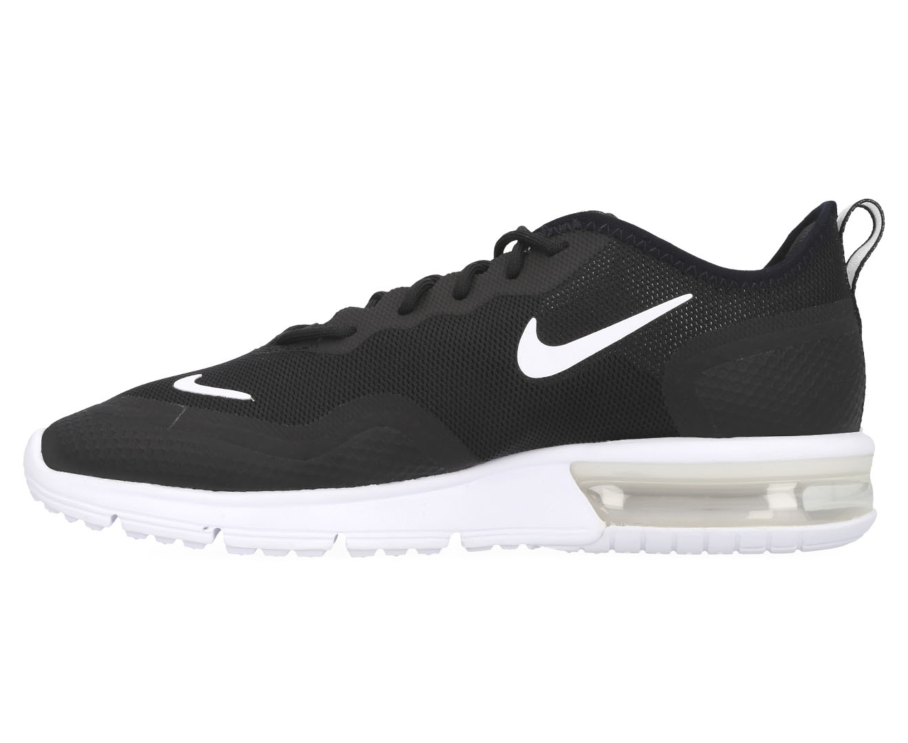 Wmns nike air store max sequent 4.5