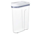 OXO Good Grips 1.5L Large All-Purpose Dispenser